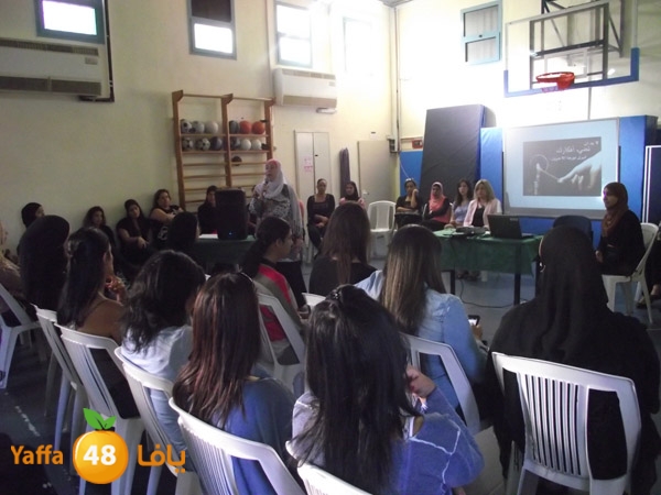 stunedts father ajyal 1028 (4).JPG